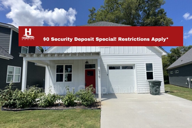 property at 5319 Audreys Pl