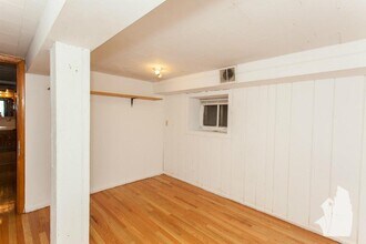 2730 N Wayne Ave, Unit 2 in Chicago, IL - Building Photo - Building Photo