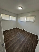 11413 Delmar Cir in Kansas City, MO - Building Photo - Building Photo