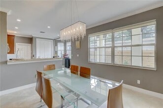 1109 NE 16th Ave in Fort Lauderdale, FL - Building Photo - Building Photo