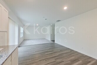 638 Muster Fld Ct in Conway, SC - Building Photo - Building Photo