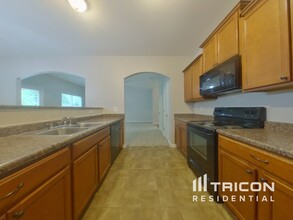 4425 Fawnbrook Ave SW in Concord, NC - Building Photo - Building Photo
