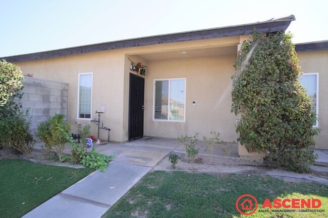 2314 McGwire Ct in Bakersfield, CA - Building Photo - Building Photo