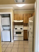 7051 SW 129th Ave-Unit -5 in Miami, FL - Building Photo - Building Photo
