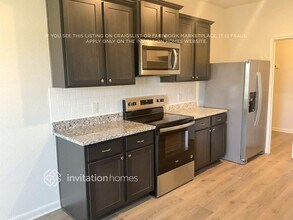 10032 Pilot Pl in Fort Worth, TX - Foto de edificio - Building Photo