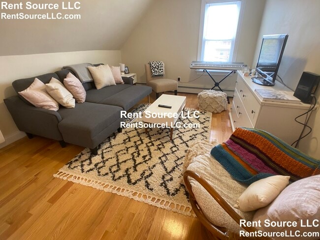 property at 67 Temple St