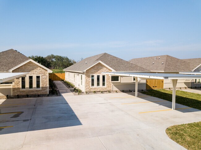 1809 Taft St, Unit Unit # 3