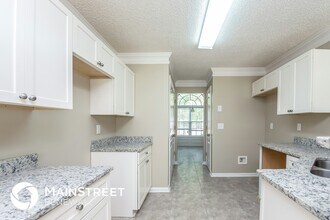 1893 Dalton Way in Hampton, GA - Building Photo - Building Photo