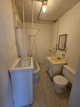 132 Simpson St, Unit 2 in Morgantown, WV - Building Photo - Building Photo