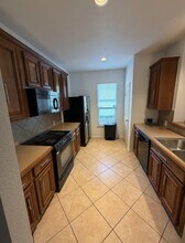 4514 Plum Creek Forest Ln in Houston, TX - Building Photo - Building Photo