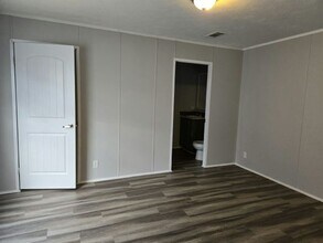 1123 Walt Williams Rd in Lakeland, FL - Foto de edificio - Building Photo