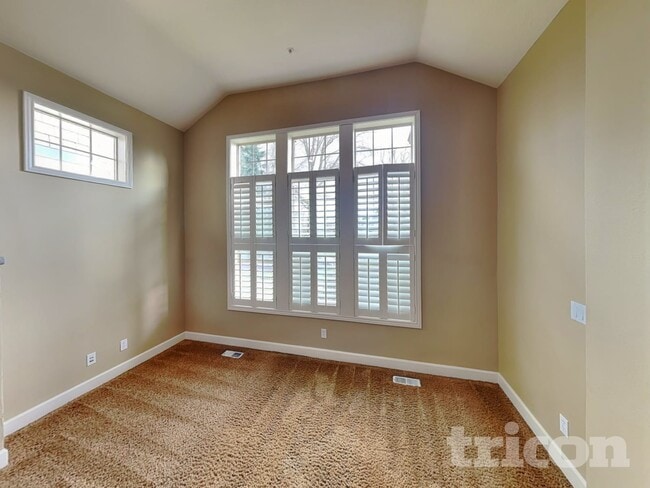 29261 SW Charlotte Ln in Wilsonville, OR - Building Photo - Building Photo