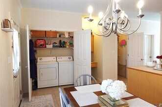 4000 Lake Beau Pre Blvd in Baton Rouge, LA - Building Photo - Building Photo
