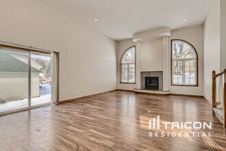 4212 Hidden Pond Trail NE in Prior Lake, MN - Building Photo - Building Photo