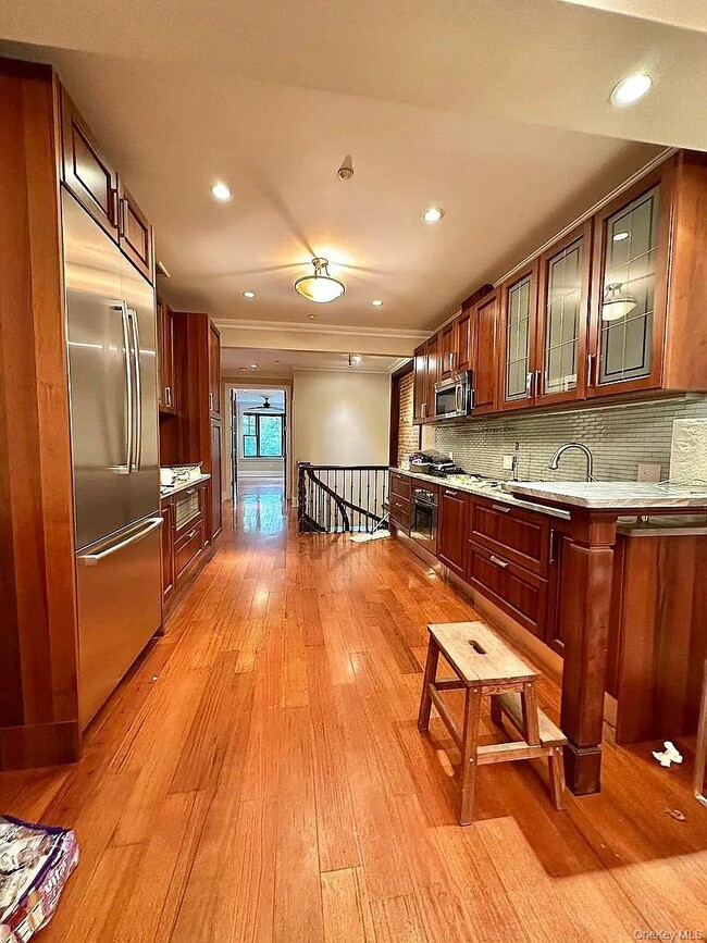 190 St Marks Ave in Brooklyn, NY - Building Photo - Building Photo