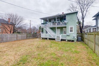 2922 Noble Ave in Richmond, VA - Building Photo - Building Photo