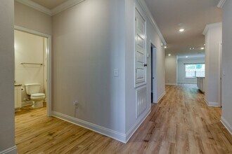 183 Lightning Bug Ln in Freeport, FL - Building Photo - Building Photo