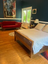 1737 N Gardner St in Los Angeles, CA - Building Photo - Building Photo