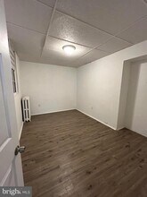 435 Radcliffe St in Bristol, PA - Building Photo - Building Photo