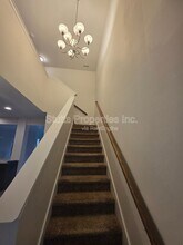 8317 Stillwater Cir in Huntsville, AL - Building Photo - Building Photo