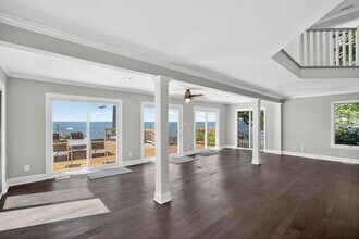 15077 Potomac River Dr in Cobb Island, MD - Building Photo - Building Photo