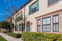 Building Photo - Enders Place at Baldwin Park Apartments in Orlando, Florida