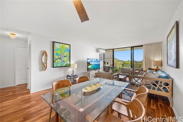 6770 Hawaii Kai Dr in Honolulu, HI - Building Photo - Building Photo