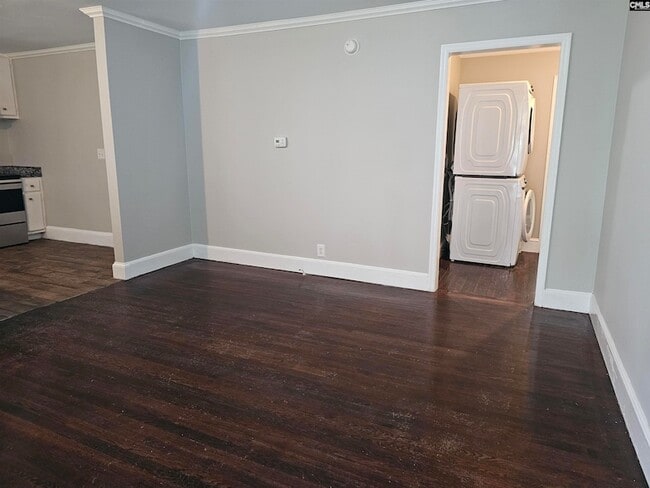102 Dundee Ln in Columbia, SC - Building Photo - Building Photo