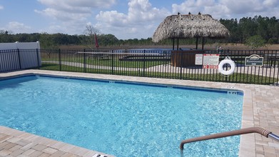 Woodlands at Church Lake in Groveland, FL - Building Photo - Other