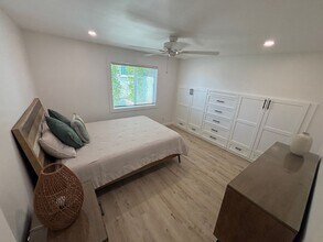 115 Capistrano Ln in San Clemente, CA - Building Photo - Building Photo