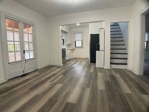 15822 N River Beach Dr in Rome, IL - Building Photo - Building Photo