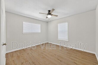 2113 Gull Ave in McAllen, TX - Building Photo - Building Photo