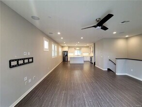 19504 Empire Ln in Los Angeles, CA - Building Photo - Building Photo