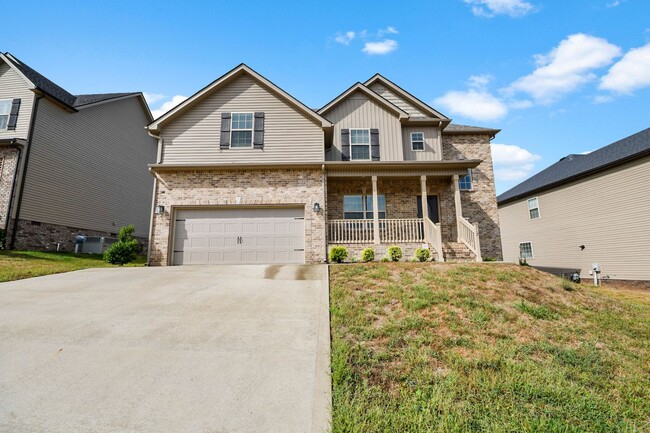 312 Winter Terrace Ln
