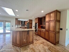 101 Sanchez Ct in Ponte Vedra Beach, FL - Building Photo - Building Photo