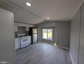 117 Santilli Rd in Landenberg, PA - Building Photo - Building Photo