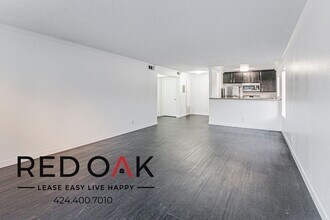1522 N Formosa Ave in Los Angeles, CA - Building Photo - Building Photo