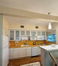1550 Jefferson Ave in Miami Beach, FL - Building Photo - Building Photo
