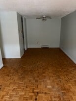 980 Burnham St in Cobourg, ON - Building Photo