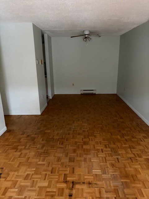 property at 980 Burnham St