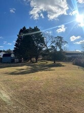 1099 Old Chattanooga Ln in Cleveland, TN - Building Photo - Building Photo