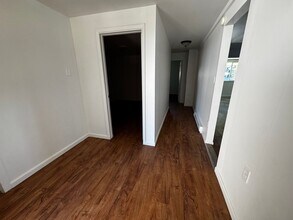 2438 Mifflin St in Lebanon, PA - Building Photo - Building Photo