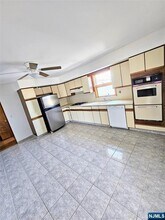 46 William St in North Arlington, NJ - Building Photo - Building Photo