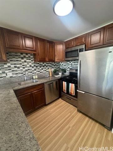 property at 2452 Tusitala St