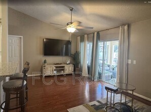 550 Loma Del Sol Dr in Davenport, FL - Building Photo - Building Photo