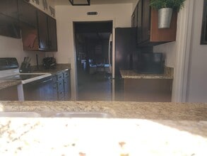 5040 Wilson Hill Rd in Manton, CA - Building Photo - Building Photo
