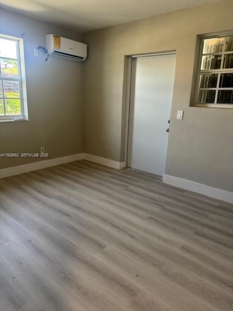 630 E 32nd St in Hialeah, FL - Building Photo