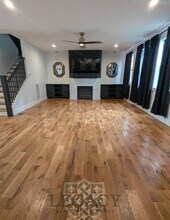 1710 Nassau St in Nashville, TN - Building Photo - Building Photo