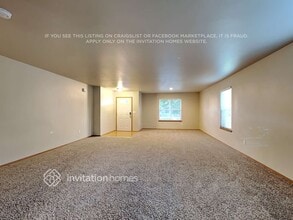 17319 85th Ave Ct E in Puyallup, WA - Building Photo - Building Photo
