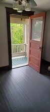 4819 Forest Ave, Unit #2 in Cincinnati, OH - Building Photo - Building Photo